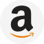 amazon-pay