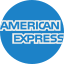 american-express