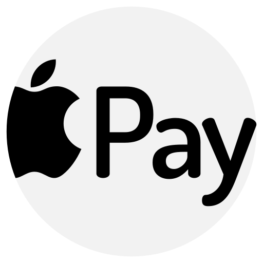 apple-pay