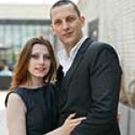 David Birling Miljana